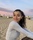 Avatar: Rim HALLAL