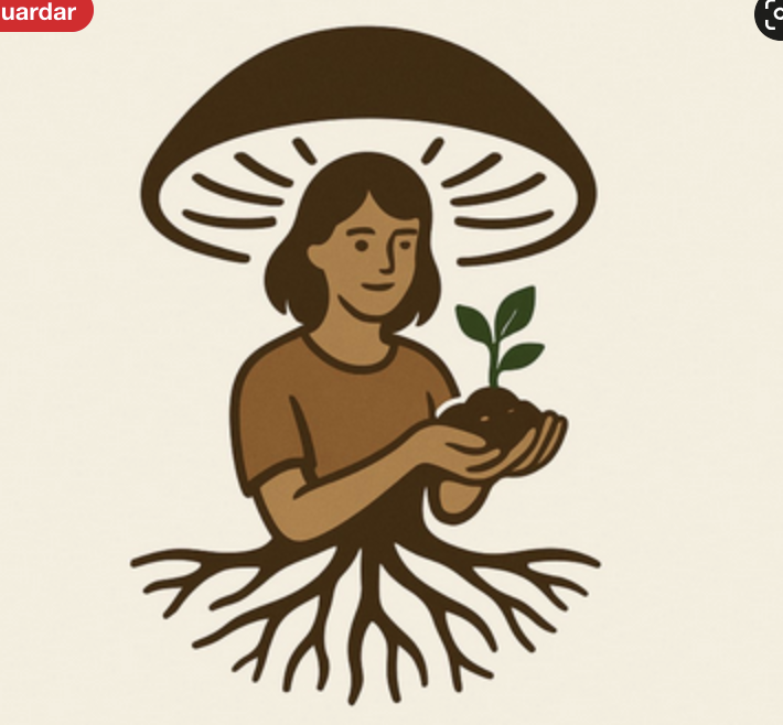 Media picture: 🍄 SOILSENSE PARTICIPATORY PROCESS