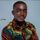 Avatar: Christopher Enu 
