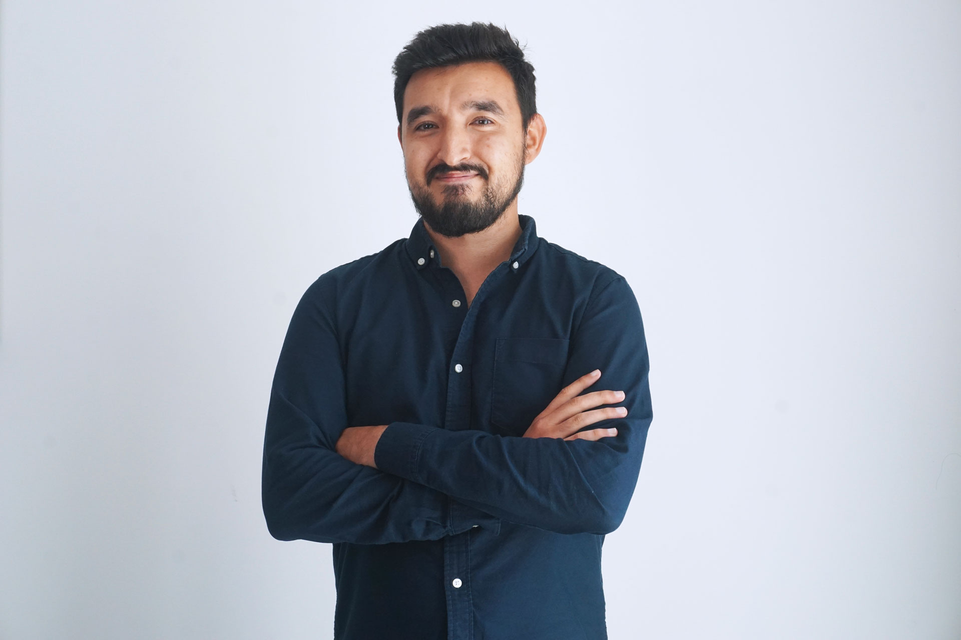 @marcio_filipe_moreir