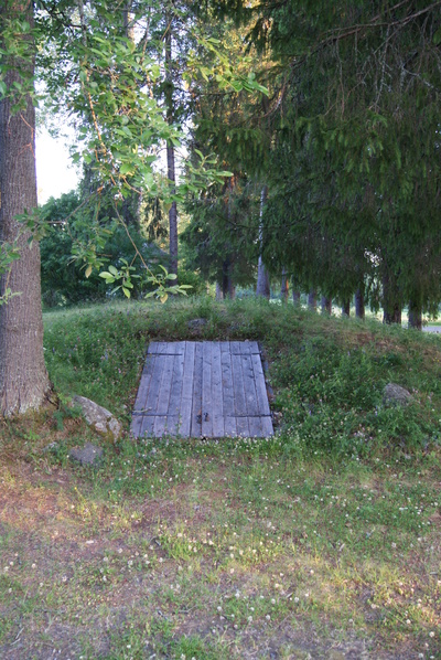 Media picture: 🌾 🌍 LICGE  🌍 🌾