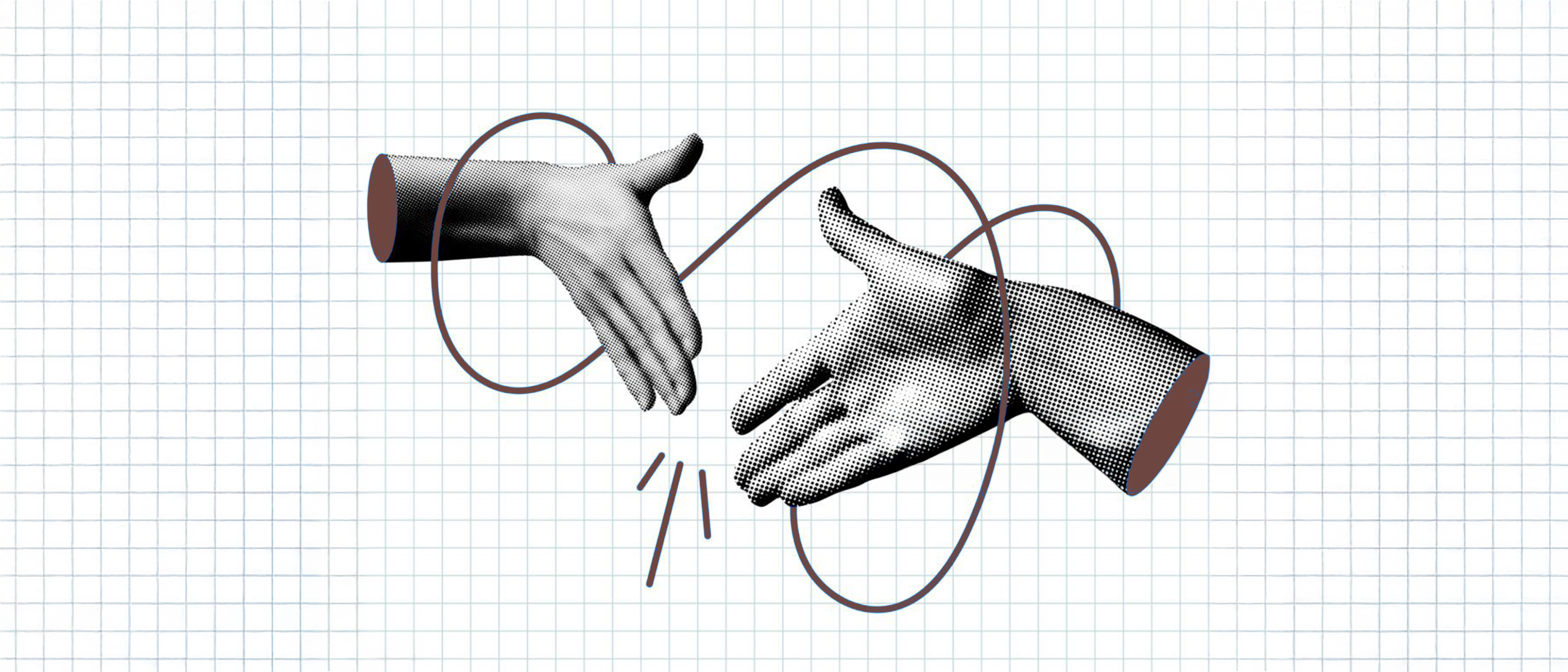 Media picture: Soil Lab Activators